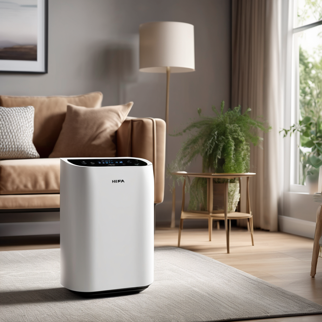 Professional airbrush tanning application